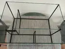 [TodoMarino.com] Acuario + sump + Xaqua