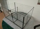 [TodoMarino.com] Acuario + sump + Xaqua