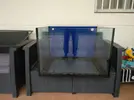 [TodoMarino.com] Acuario + sump + Xaqua