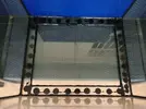 [TodoMarino.com] Acuario + sump + Xaqua