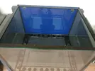 [TodoMarino.com] Acuario + sump + Xaqua