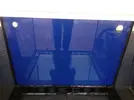 [TodoMarino.com] Acuario + sump + Xaqua