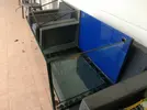 [TodoMarino.com] Acuario + sump + Xaqua