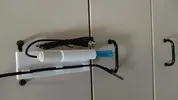 [TodoMarino.com] Controlador WiFi (Esp32 + Home Assist)