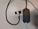 [TodoMarino.com] Controlador WiFi (Esp32 + Home Assist)