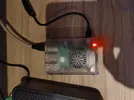 [TodoMarino.com] Controlador WiFi (Esp32 + Home Assist)
