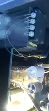[TodoMarino.com] Clarisea sk5000