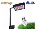 [TodoMarino.com] Led PopBloom para refugio