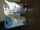 [TodoMarino.com] [Vendido] Easy Booster Prof y Easy Sps Evo Prof