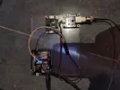 [TodoMarino.com] Controlador WiFi (Esp32 + Home Assist)