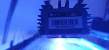 [TodoMarino.com] Barra led Orphek OR3 120 Reef Day Plus VENDIDO