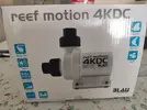 [TodoMarino.com] Bomba subida Blau 4kdc electrónica