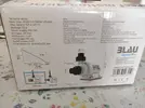 [TodoMarino.com] Bomba subida Blau 4kdc electrónica
