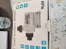 [TodoMarino.com] Bomba subida Blau 4kdc electrónica