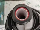 [TodoMarino.com] Bomba subida Blau 4kdc electrónica