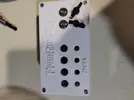 [TodoMarino.com] como hacer electricidad acuario