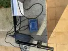 [TodoMarino.com] Se vende pantalla popbloom rs90