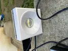 [TodoMarino.com] Se vende pantalla popbloom rs90