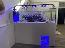 [TodoMarino.com] Carril MultiLight Ecotech