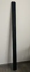 [TodoMarino.com] Carril MultiLight Ecotech