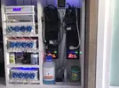 [TodoMarino.com] Vendo acuario completo , Barcelona (no envió)