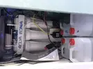 [TodoMarino.com] Vendo acuario completo , Barcelona (no envió)