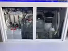[TodoMarino.com] Vendo acuario completo , Barcelona (no envió)