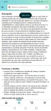 [TodoMarino.com] introducir roca seca