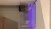 [TodoMarino.com] Nano reef 23 litros sin skimmer