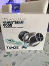 [TodoMarino.com] Vendo tunze 6055 nueva