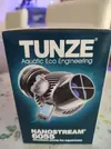 [TodoMarino.com] Vendo tunze 6055 nueva