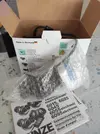 [TodoMarino.com] Vendo tunze 6055 nueva
