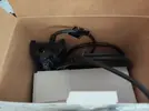[TodoMarino.com] Vendo tunze 6055 nueva