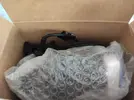 [TodoMarino.com] Vendo tunze 6055 nueva