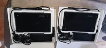 [TodoMarino.com] Pantallas Radion XR30w G4 Pro