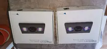 [TodoMarino.com] Pantallas Radion XR30w G4 Pro