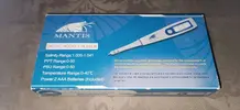 [TodoMarino.com] Densimetro Mantis