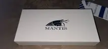 [TodoMarino.com] Densimetro Mantis
