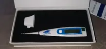 [TodoMarino.com] Densimetro Mantis