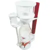 [TodoMarino.com] Skimmer aqua ocean SKP900