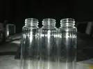[TodoMarino.com] Test hanna