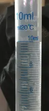 [TodoMarino.com] Test hanna
