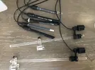[TodoMarino.com] Vendo PROFILUX 4 -KH DIRECTOR-DOSIFICADORAS
