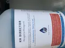 [TodoMarino.com] Vendo PROFILUX 4 -KH DIRECTOR-DOSIFICADORAS