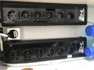 [TodoMarino.com] Vendo PROFILUX 4 -KH DIRECTOR-DOSIFICADORAS