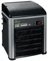 [TodoMarino.com] ENFRIADOR TECO 500 R290