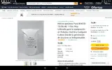 [TodoMarino.com] Nitrato potasico