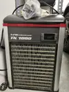 [TodoMarino.com] Teco TK 10000H