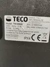 [TodoMarino.com] Teco TK 10000H