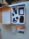 [TodoMarino.com] Vendo rellenador automatico TMC REEF-Fill